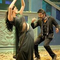 Kanchana 2 Movie Gallery | Picture 1015119