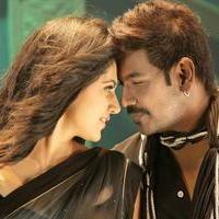 Kanchana 2 Movie Gallery | Picture 1015121