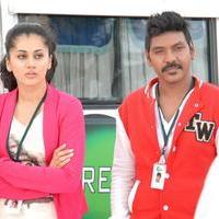 Kanchana 2 Movie Gallery | Picture 1015126
