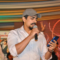 Siddharth Narayan - Naalo Okkadu Movie Audio Launch Photos | Picture 1015376