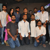 Ok Bangaram Movie Audio Success Meet Photos | Picture 1015781
