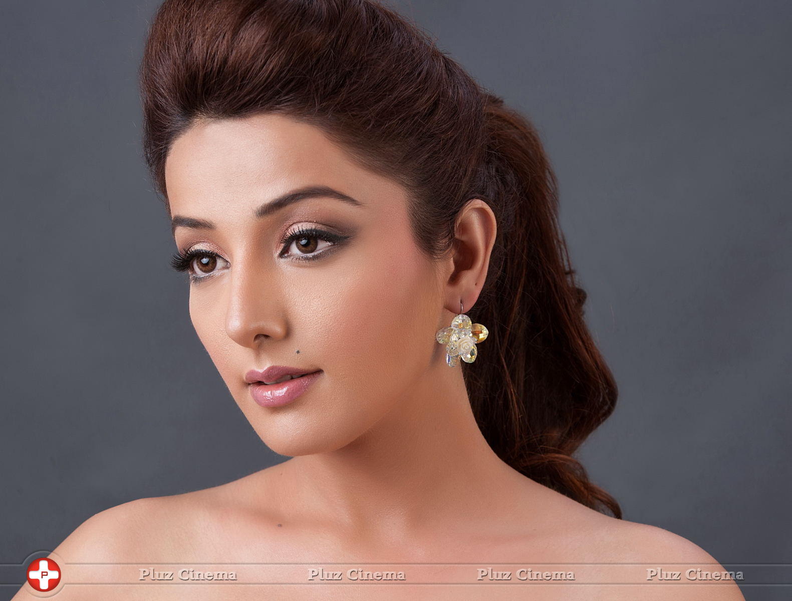 Sonia Mann Photoshoot Gallery | Picture 1015887