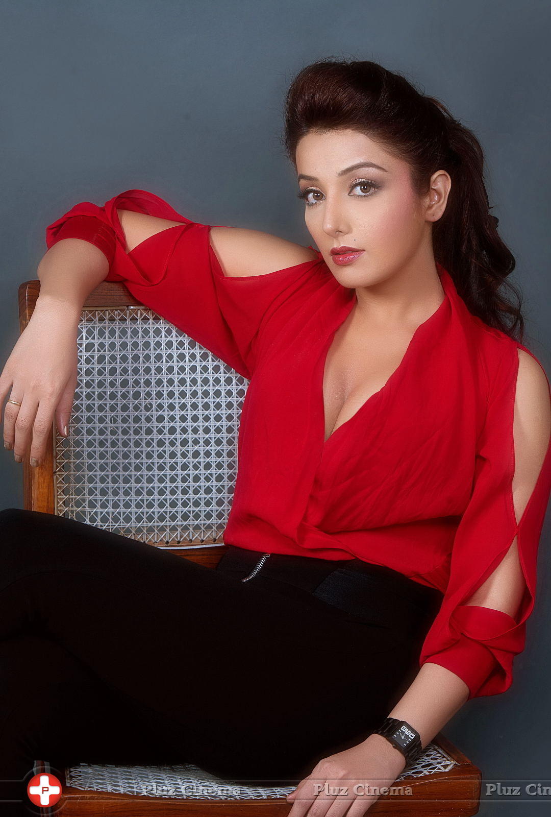 Sonia Mann Photoshoot Gallery | Picture 1015888