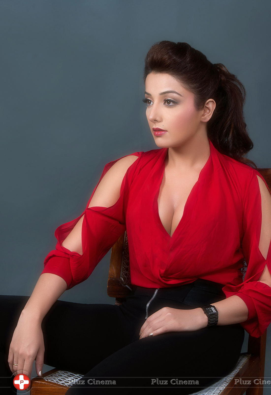Sonia Mann Photoshoot Gallery | Picture 1015890