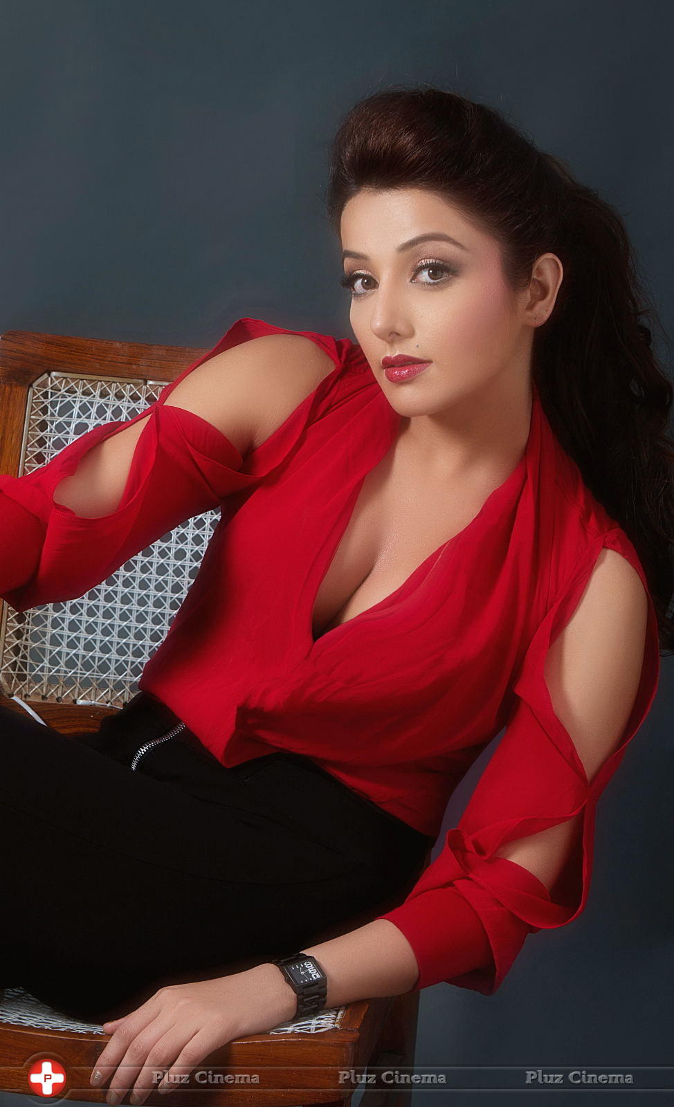 Sonia Mann Photoshoot Gallery | Picture 1015893
