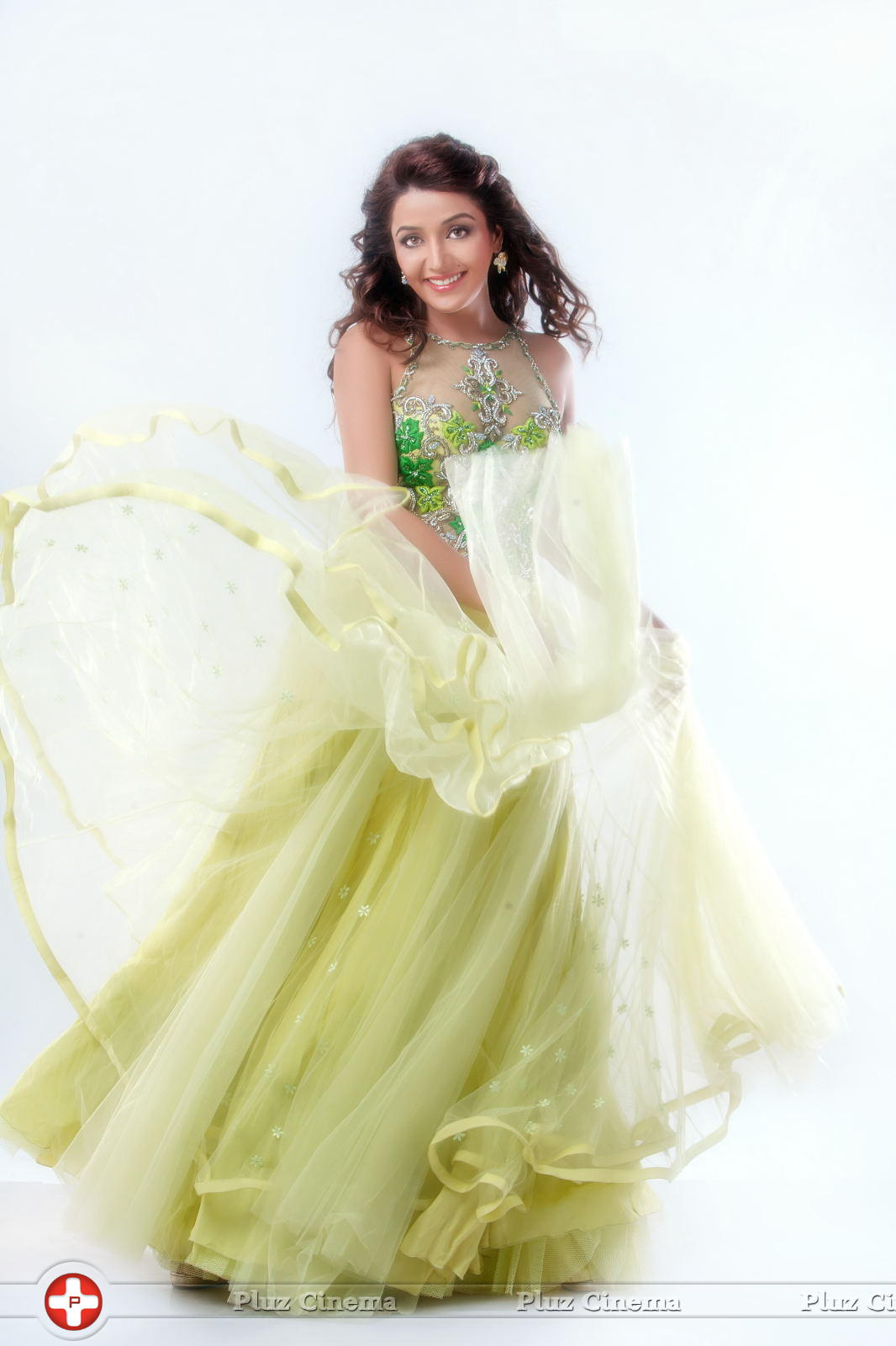 Sonia Mann Photoshoot Gallery | Picture 1015894