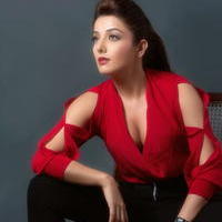 Sonia Mann Photoshoot Gallery | Picture 1015891
