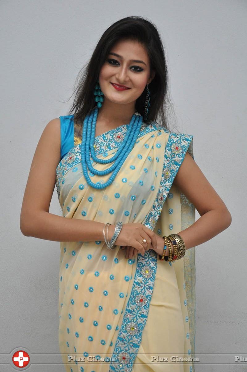 Nilofer Latest Pictures Gallery | Picture 1016187