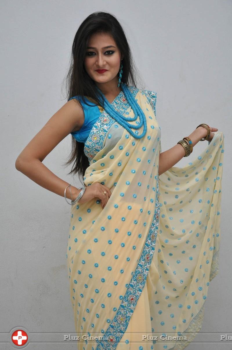 Nilofer Latest Pictures Gallery | Picture 1016190