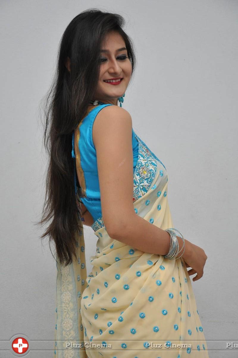 Nilofer Latest Pictures Gallery | Picture 1016195