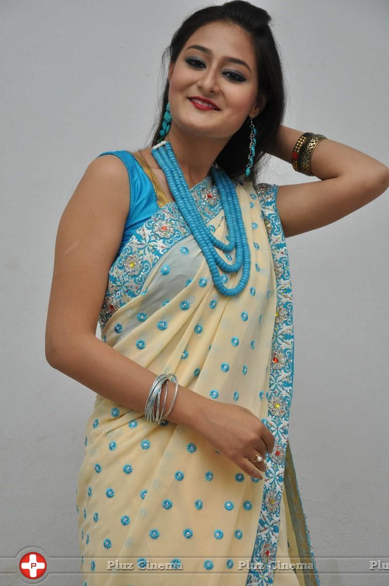 Nilofer Latest Pictures Gallery | Picture 1016196