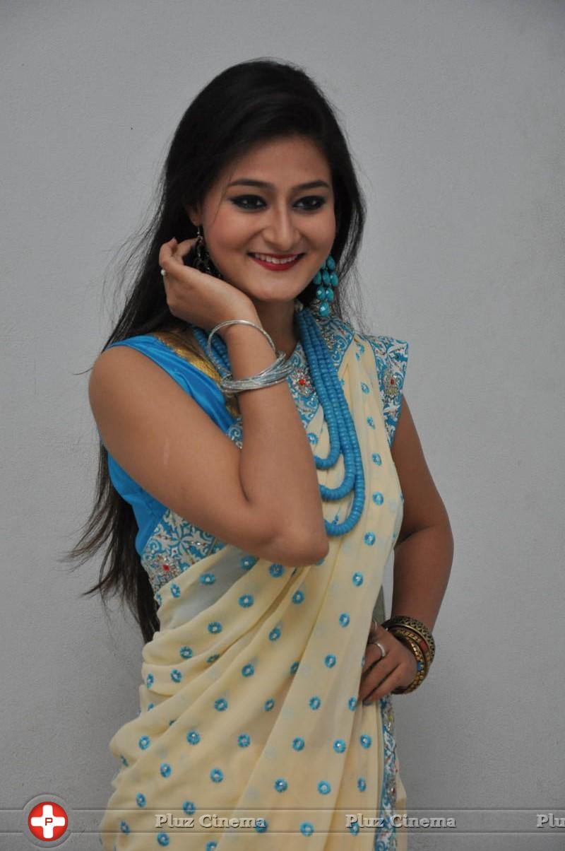 Nilofer Latest Pictures Gallery | Picture 1016197