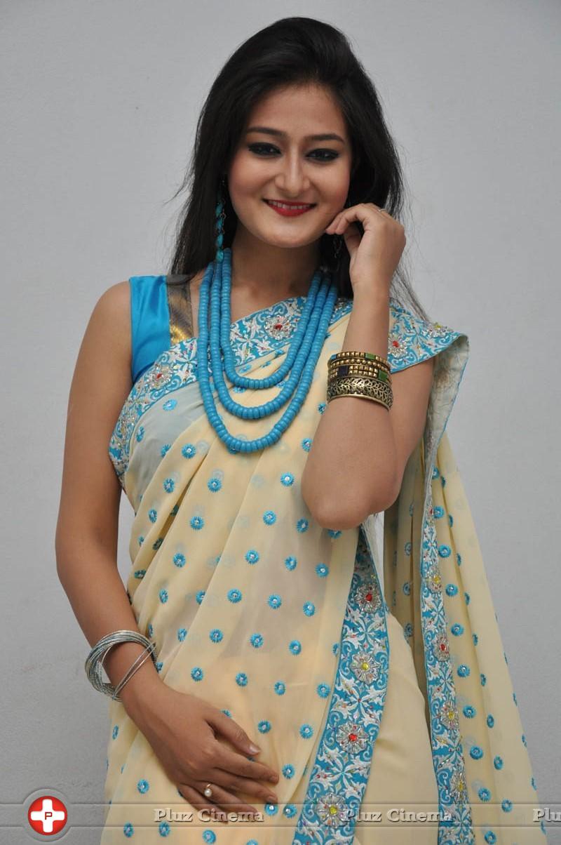 Nilofer Latest Pictures Gallery | Picture 1016199