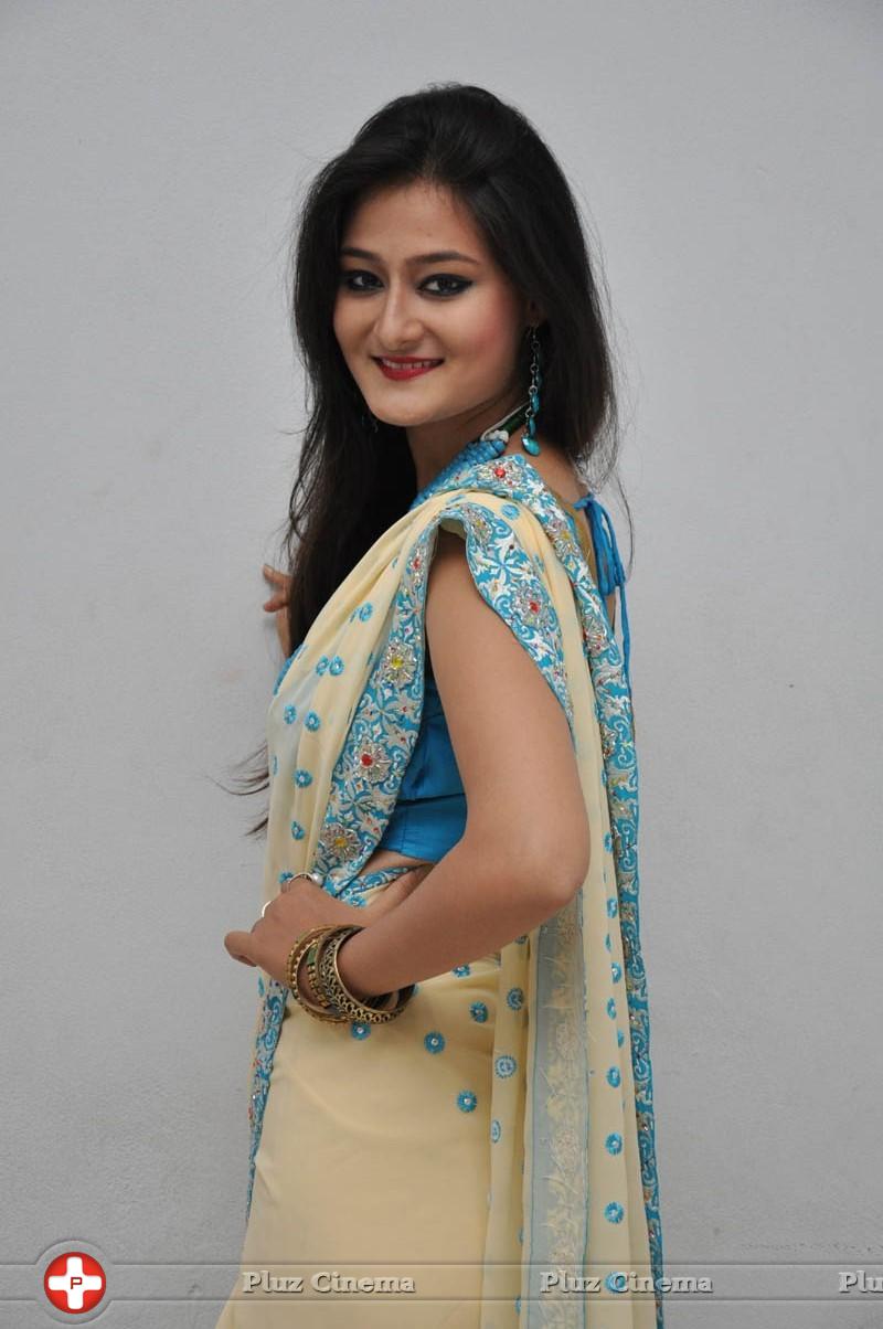 Nilofer Latest Pictures Gallery | Picture 1016205
