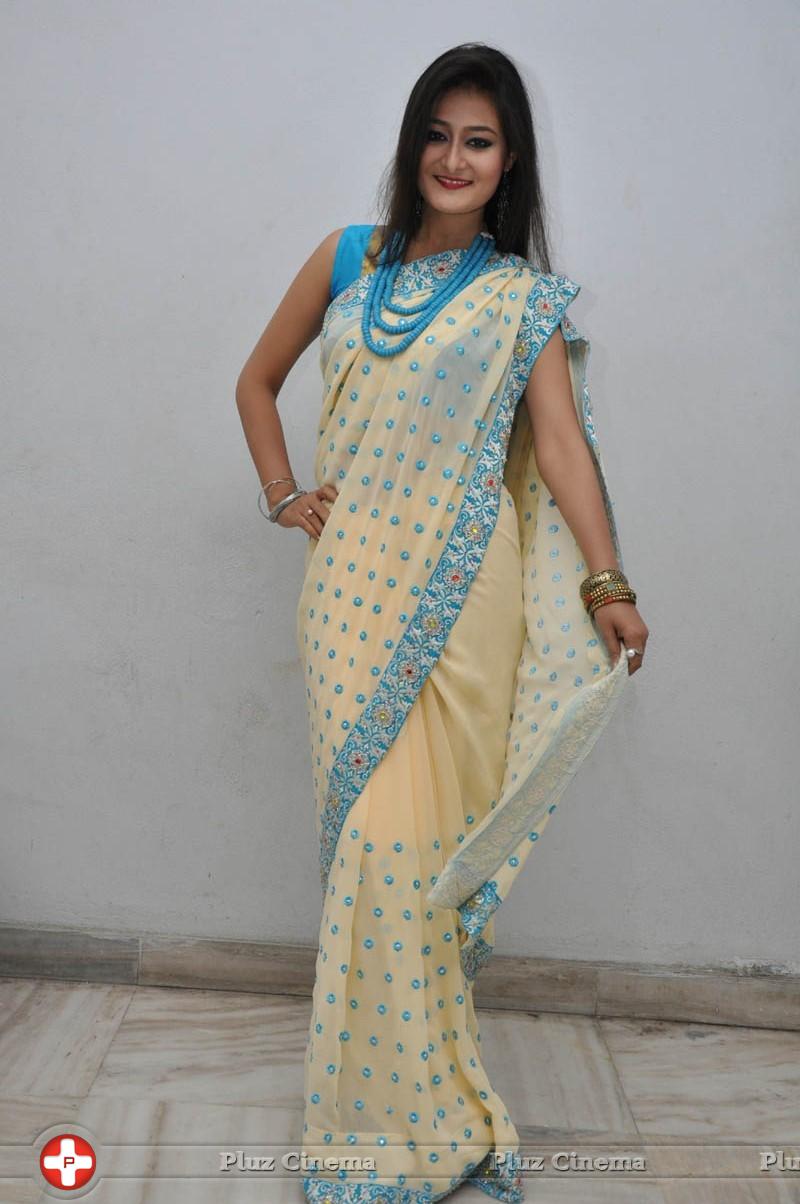Nilofer Latest Pictures Gallery | Picture 1016206