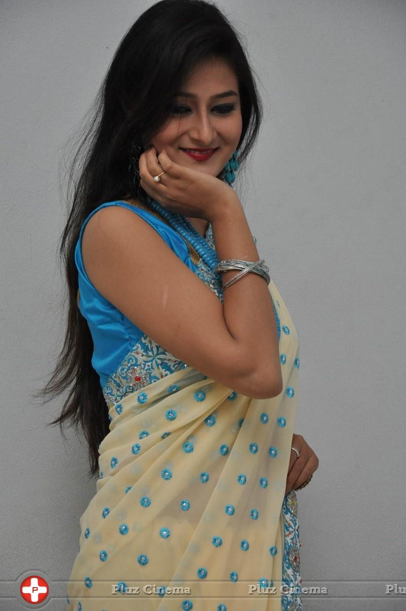 Nilofer Latest Pictures Gallery | Picture 1016207