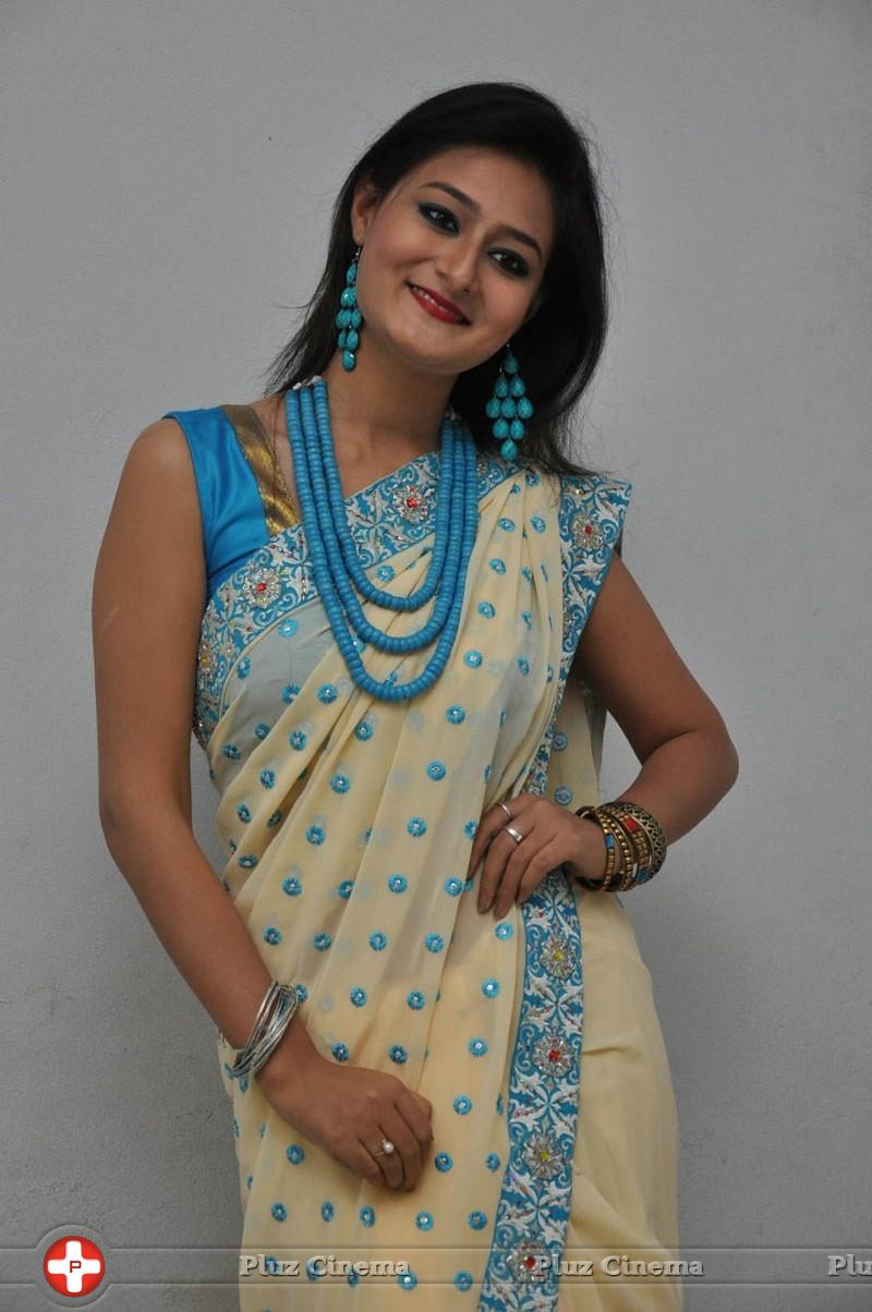 Nilofer Latest Pictures Gallery | Picture 1016208
