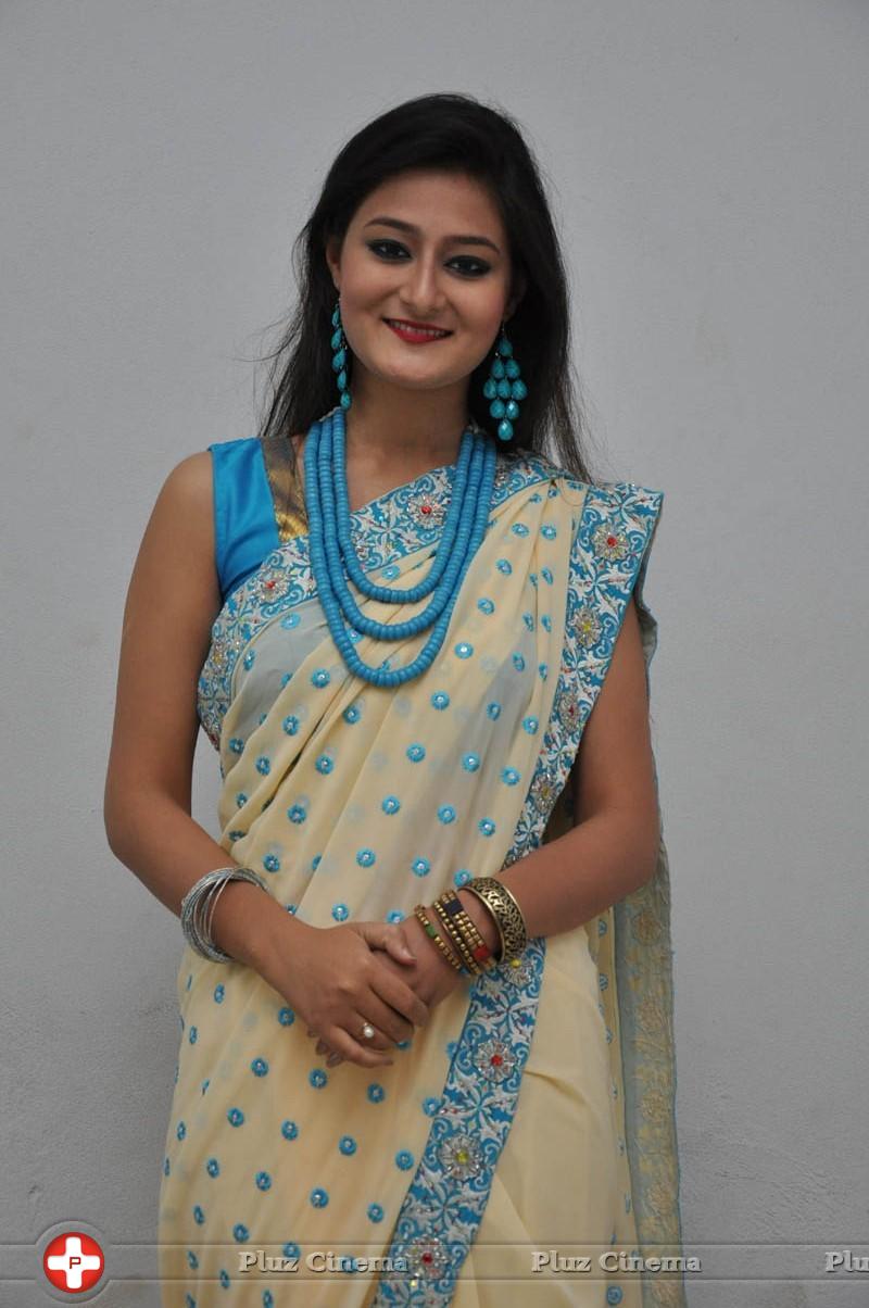 Nilofer Latest Pictures Gallery | Picture 1016209