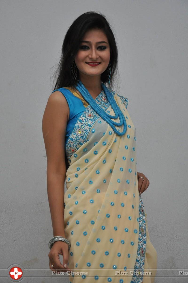 Nilofer Latest Pictures Gallery | Picture 1016211