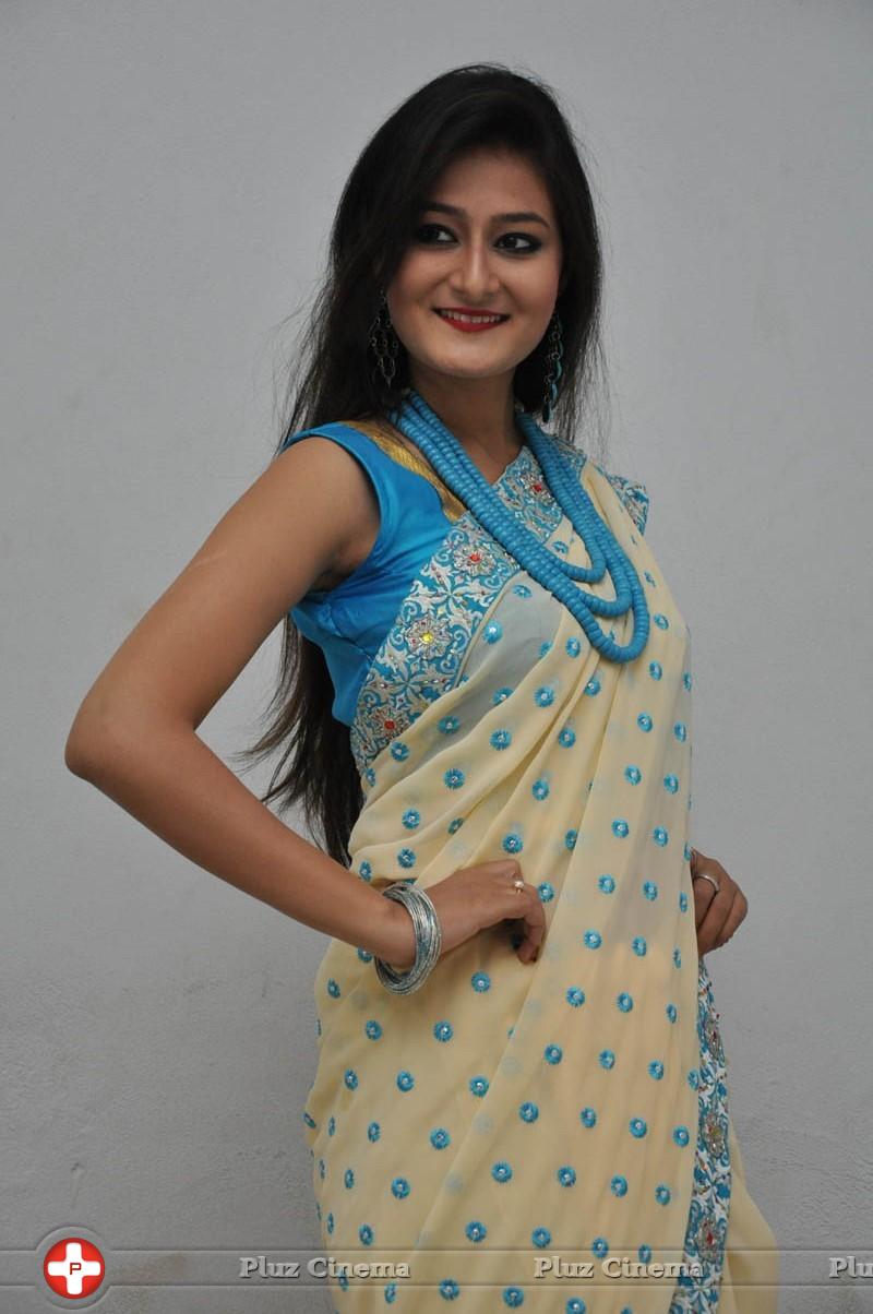 Nilofer Latest Pictures Gallery | Picture 1016212
