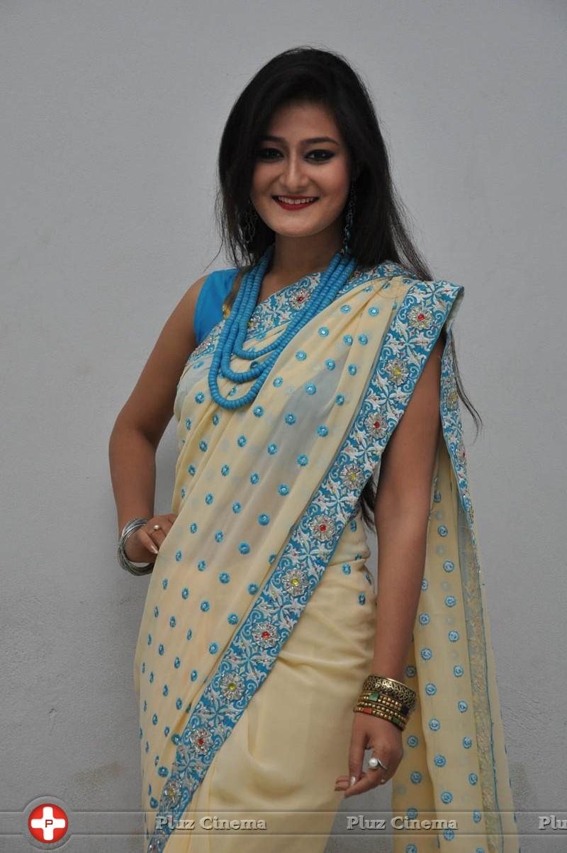 Nilofer Latest Pictures Gallery | Picture 1016213