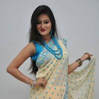 Nilofer Latest Pictures Gallery | Picture 1016190