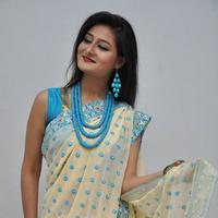 Nilofer Latest Pictures Gallery | Picture 1016192
