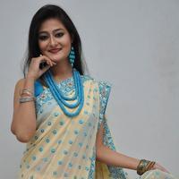 Nilofer Latest Pictures Gallery | Picture 1016193