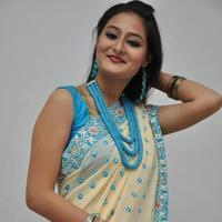 Nilofer Latest Pictures Gallery | Picture 1016196