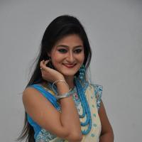 Nilofer Latest Pictures Gallery | Picture 1016197