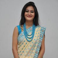Nilofer Latest Pictures Gallery | Picture 1016201