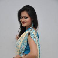 Nilofer Latest Pictures Gallery | Picture 1016202
