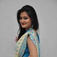 Nilofer Latest Pictures Gallery | Picture 1016203