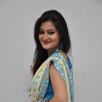 Nilofer Latest Pictures Gallery | Picture 1016205