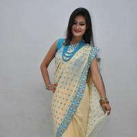Nilofer Latest Pictures Gallery | Picture 1016206