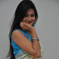 Nilofer Latest Pictures Gallery | Picture 1016207