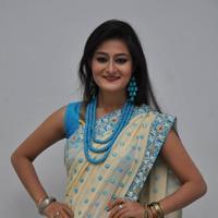 Nilofer Latest Pictures Gallery | Picture 1016210