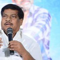 Hithudu Movie Poster Launch | Picture 1017978