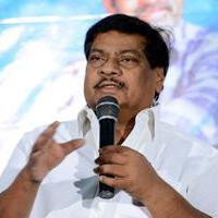 Hithudu Movie Poster Launch | Picture 1017980