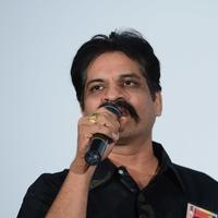 Hithudu Movie Poster Launch | Picture 1017983