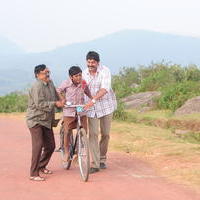 Hithudu Movie New Gallery | Picture 1017395