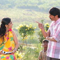 Hithudu Movie New Gallery | Picture 1017401