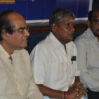 Sani Devudu Movie Press Meet Stills | Picture 1018652