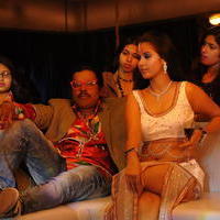 Where is Vidyabalan Movie Latest Stills | Picture 1018621