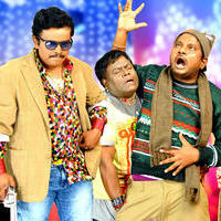 Where is Vidyabalan Movie Latest Stills | Picture 1018625