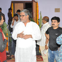 Seetavalokam short film Press Meet Stills | Picture 1018989