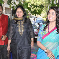 Seetavalokam short film Press Meet Stills | Picture 1018990