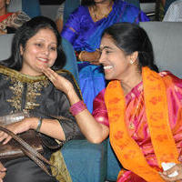 Seetavalokam short film Press Meet Stills | Picture 1018993