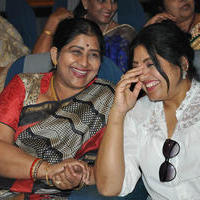 Seetavalokam short film Press Meet Stills | Picture 1018998