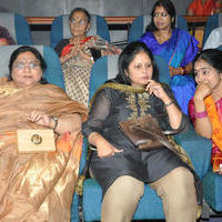 Seetavalokam short film Press Meet Stills | Picture 1019000